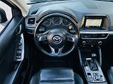 Mazda CX-5 2.5i 4x4 AUT 1.MAJITEL KAMERA - náhled 24