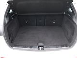 Mercedes-Benz Třídy B 1,5 180d 85kW Aut. Led Navi CZ - náhled 10