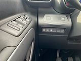 Opel Combo (2026) 1.5 CDTi 131K Elegance+ L2 AT8 - náhled 15