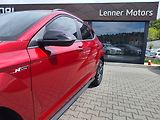 Hyundai Kona 1.6 T-GDi/145kW N-Line - náhled 11