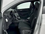 Škoda Karoq (2025) DSG 2.0TDI 110kW 4x4 SportLine - náhled 7