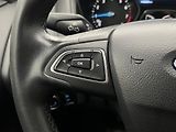 Ford Focus 1.5 ECOBOOST MAN 1. maj. - náhled 21