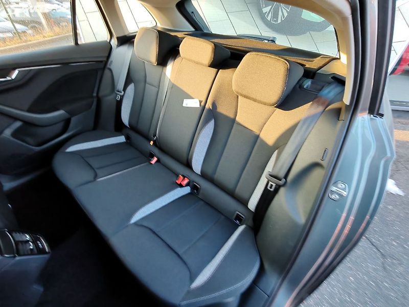 Škoda Scala (2026) 130let, 1.5 TSI, 110kW, 6° MP - fotka 12 z 17