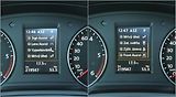 Volkswagen Sharan 2.0 TDI / DSG / TOP-VÝBAVA - náhled 20