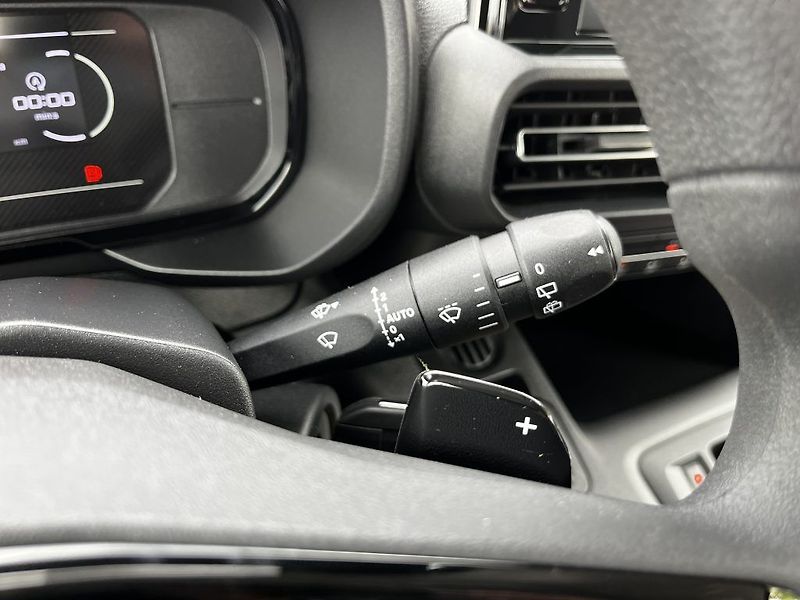 Toyota ProAce City Verso 1.5D 130k Business ODBĚR IHNED - fotka 25 z 31