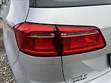 Volkswagen Golf Sportsvan 1,6 TDi 81kW  Serviska,Navigac - náhled 32