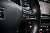 Seat Leon  1.4 TSI 92 kW FR - náhled 24