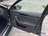 Škoda Superb L&K 2.0TSi 206kw 4x4 webasto - náhled 51