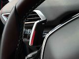 Peugeot 5008 (2019) 1.5 HDi, Crossway, AT, LED - náhled 14