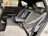 Hyundai Tucson 1.6T-GDI 110kW REZERVACE - náhled 11