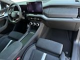 Škoda Kodiaq 2.0TDi 4x4 193PS DSG Sportline - náhled 48
