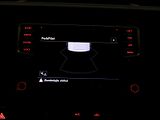 Volkswagen Transporter (2018) SKRIN 2.0TDI 110KW DSG - náhled 19