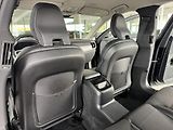 Volvo V90 T6 AWD*Recharge*KeyLess*Tažné - náhled 15