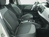 Citroën Grand C4 SpaceTourer (2021) 1.5 HDi, 7 míst, Navi - náhled 9