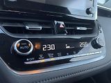 Toyota Corolla COM. STYLE TECH 1.8 Hyb. 90 kW - náhled 13