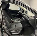Mazda CX-3 Attraction - náhled 7