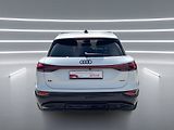 Audi Q6 e-tron 285kW q S-Line Tech+ Matrix Ta - náhled 4