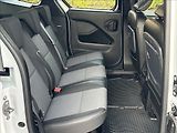 Renault Kangoo 1,3 TCe 102PS  Equilibre - náhled 20