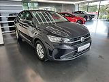 Volkswagen Taigo (2023) Life 1.0 TSI (70kW/95k) - náhled 22