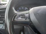 Škoda Fabia (2016) 1.2TSI 66KW – NOVÉ V ČR - náhled 14