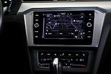 Volkswagen Passat (2024) 2.0TDI DSG Nez.Topení 48000KM - náhled 21