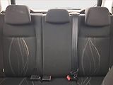 Peugeot 208 (2015) Active 1.4 HDI, Tempomat - náhled 10