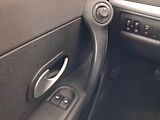 Renault Clio (2008) 1.2 16V , ČR,1.maj, Serv.kniha - náhled 16