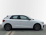 Audi A1 (2022) Sportback 1.0 30 TFSI Advanced - náhled 7