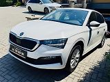 Škoda Scala (2024) 1,0TSi 81kW STYLE Koup.ČR,2024 - náhled 11