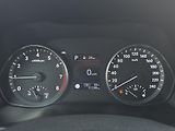 Hyundai i30 (2021) N-Line 1.5 T-GDi A/T 117kW, Se - náhled 17