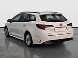Toyota Corolla (2025) Comfort 1.8 Hybrid - náhled 3