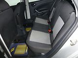 Seat Ibiza (2013) 1,2i-KLIMATIZACE*5DV**PARK.SEN - náhled 11