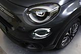 Fiat 500X - náhled 9