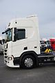 Scania (2022) R 450 / ACC / E 6 / RETARDER / - náhled 24