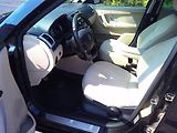 Škoda Fabia (2008) 1.9 TDi, 77 kW, kabriolet - náhled 9