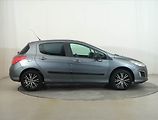 Peugeot 308 (2011) 1.6 HDi, Tempomat - náhled 6