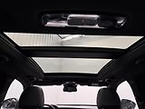 Alfa Romeo Stelvio VELOCE 206kW Q4 PANO TAŽNÉ R21 - náhled 37