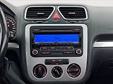 Volkswagen EOS (2009) Comfortline 2.0 TFSI - náhled 12