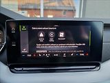 Škoda Octavia 2.0TDI 110kW DSG Style, 1.Maj - náhled 29