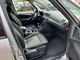 Ford Galaxy 2.0 TDCi 7.MÍST KLIMA ROZVODY - náhled 10