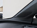 Audi Q4 e-tron  50 quattro S-LINE 21
