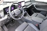 Škoda Kodiaq (2025) 2.0 TDI 142 kW Exclusive Selec - náhled 9
