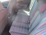 Volkswagen Golf 1,4 TSI,digiklima,xenon,s.kn. - náhled 11