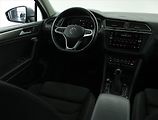 Volkswagen Tiguan (2023) Elegance 2.0 TDI - náhled 7