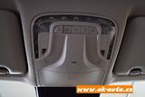 Mercedes-Benz Vito 114 CDI LONG 8 MÍST TOURER - náhled 43