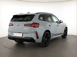 BMW X3 (2025) 20 xDrive, M SPORT, X DRIVE - náhled 4