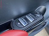 Mini Cooper S (2016) 2.0i, AT, LED - náhled 13