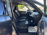 Citroën Grand C4 Picasso 1.6HDi.7MÍST.DPH.ČR.1MAJ.DPH.Z - náhled 29