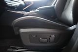 BMW X3 20 xDrive - náhled 19