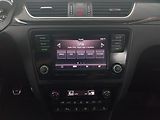 Škoda Rapid (2017) Monte Carlo 1.0 TSI - náhled 12
